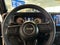 2026 Jeep Gladiator Mojave V6 Hardtop w/ Adaptive Cruise