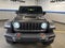 2026 Jeep Gladiator Mojave V6 Hardtop w/ Adaptive Cruise