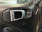 2026 Jeep Gladiator Mojave V6 Hardtop w/ Adaptive Cruise