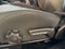 2026 Jeep Gladiator Mojave V6 Hardtop w/ Adaptive Cruise