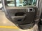 2026 Jeep Gladiator Mojave V6 Hardtop w/ Adaptive Cruise