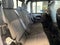 2026 Jeep Gladiator Mojave V6 Hardtop w/ Adaptive Cruise