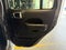 2026 Jeep Gladiator Mojave V6 Hardtop w/ Adaptive Cruise