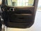 2026 Jeep Gladiator Mojave V6 Hardtop w/ Adaptive Cruise