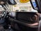 2026 Jeep Gladiator Mojave V6 Hardtop w/ Adaptive Cruise