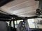 2026 Jeep Gladiator Mojave V6 Hardtop w/ Adaptive Cruise