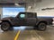 2026 Jeep Gladiator Mojave V6 Hardtop w/ Adaptive Cruise