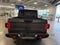 2026 Jeep Gladiator Mojave V6 Hardtop w/ Adaptive Cruise