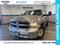 2023 RAM 1500 Classic SLT 29G w/ Trailer & Electronics Group