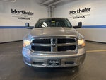 2023 RAM 1500 Classic SLT 29G w/ Trailer & Electronics Group