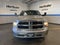 2023 RAM 1500 Classic SLT 29G w/ Trailer & Electronics Group