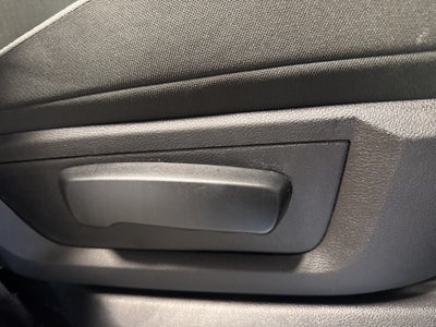 2023 RAM 1500 Classic SLT 29G w/ Trailer & Electronics Group