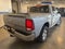 2023 RAM 1500 Classic SLT 29G w/ Trailer & Electronics Group
