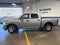 2023 RAM 1500 Classic SLT 29G w/ Trailer & Electronics Group