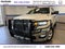 2025 RAM 1500 Big Horn/Lone Star Level 2