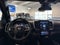 2025 RAM 1500 Big Horn/Lone Star Level 2