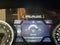 2025 RAM 1500 Big Horn/Lone Star Level 2