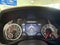 2025 RAM 1500 Big Horn/Lone Star Level 2