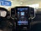 2025 RAM 1500 Big Horn/Lone Star Level 2