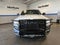 2025 RAM 1500 Big Horn/Lone Star Level 2