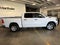 2025 RAM 1500 Big Horn/Lone Star Level 2