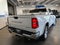 2025 RAM 1500 Big Horn/Lone Star Level 2
