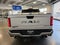 2025 RAM 1500 Big Horn/Lone Star Level 2