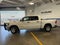 2025 RAM 1500 Big Horn/Lone Star Level 2