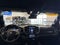 2025 RAM 1500 Big Horn/Lone Star Level 2