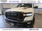 2026 RAM 1500 Rebel w/ Adaptive Cruise