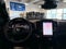 2026 RAM 1500 Rebel w/ Adaptive Cruise