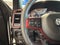2026 RAM 1500 Rebel w/ Adaptive Cruise