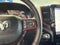 2026 RAM 1500 Rebel w/ Adaptive Cruise