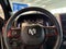 2026 RAM 1500 Rebel w/ Adaptive Cruise