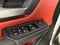 2026 RAM 1500 Rebel w/ Adaptive Cruise