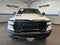 2026 RAM 1500 Rebel w/ Adaptive Cruise