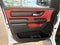 2026 RAM 1500 Rebel w/ Adaptive Cruise