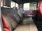 2026 RAM 1500 Rebel w/ Adaptive Cruise