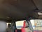 2026 RAM 1500 Rebel w/ Adaptive Cruise
