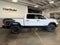 2026 RAM 1500 Rebel w/ Adaptive Cruise