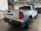 2026 RAM 1500 Rebel w/ Adaptive Cruise
