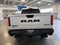 2026 RAM 1500 Rebel w/ Adaptive Cruise