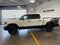 2026 RAM 1500 Rebel w/ Adaptive Cruise
