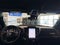 2026 RAM 1500 Rebel w/ Adaptive Cruise
