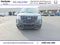 2017 Ford Explorer XLT 202A Sport Appearance Pkg