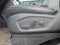 2017 Ford Explorer XLT 202A Sport Appearance Pkg