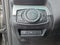2017 Ford Explorer XLT 202A Sport Appearance Pkg