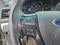 2017 Ford Explorer XLT 202A Sport Appearance Pkg