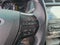 2017 Ford Explorer XLT 202A Sport Appearance Pkg