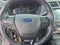 2017 Ford Explorer XLT 202A Sport Appearance Pkg